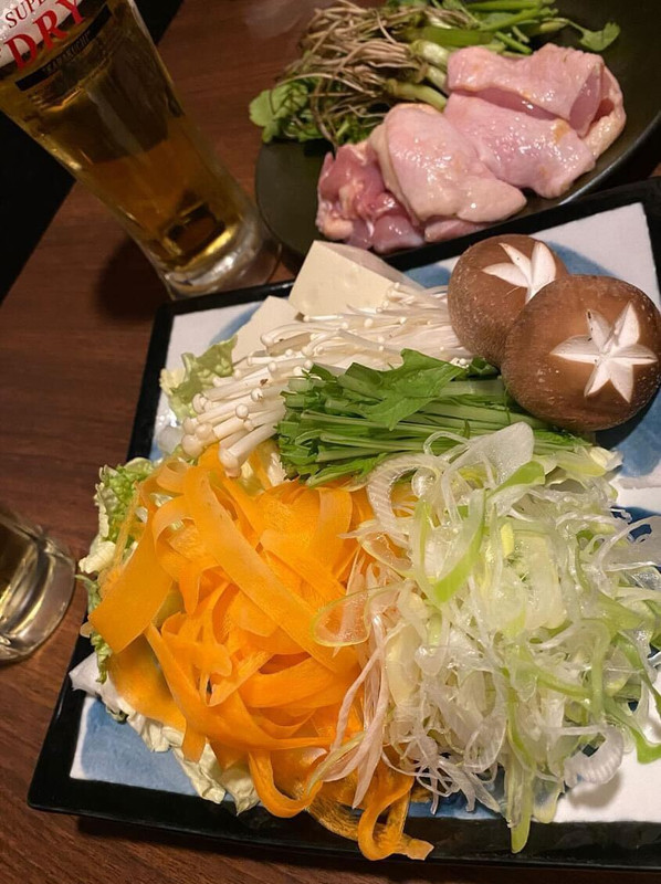 adam__sananさんの写真 / 1