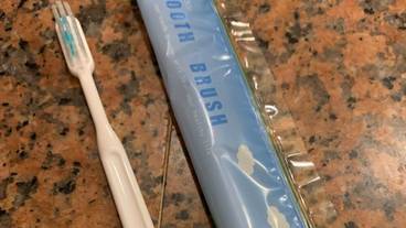 客室の設備とサービス / 8