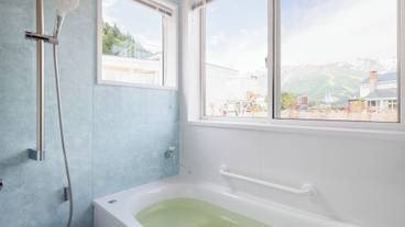 バスルーム / 39