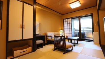 強羅温泉 雪月花 別邸 翠雲（ゴウラオンセン セツゲツカベッテイ スイウン） / 5