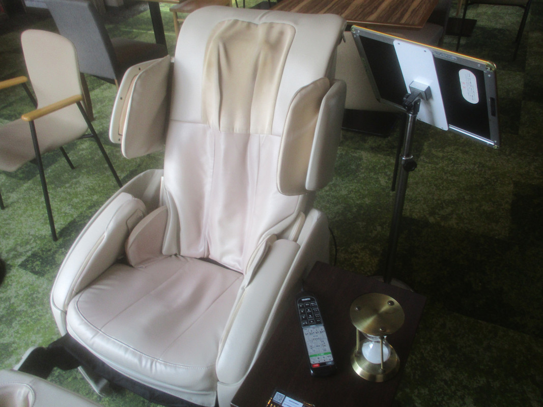 安心お宿 名古屋栄店