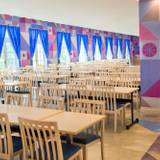 ウィッシュ・カフェ / 4