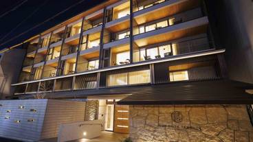 メイン イメージ / 1