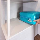 &AND HOSTEL MINAMISENJU(東京都 ゲストハウス・ホステル・ドミトリー) / 5