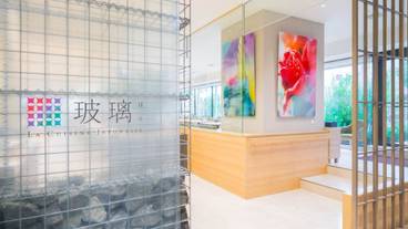 レストラン / 10