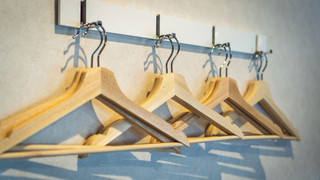 スタンダードroomC