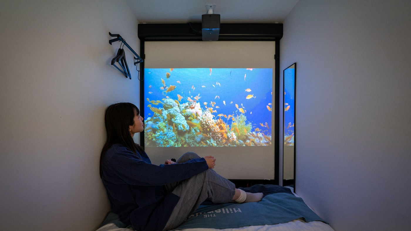 2.The Millennials Shibuya(ザ ミレニアルズ渋谷)4057054