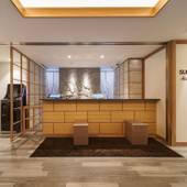 天然温泉 光まちの湯 スーパーホテル阿南 富岡（徳島県 ビジネスホテル） / 3