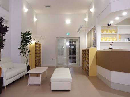 ファミリーロッジ旅籠屋（大阪港店） / 2