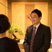 ホテル四季彩京都(京都府 ビジネスホテル) / 3