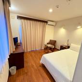 ホテルパティーナ石垣島（沖縄県 シティホテル） / 2