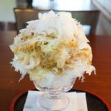 日光珈琲 御用邸通(ニッコウコーヒーゴヨウテイドオリ)