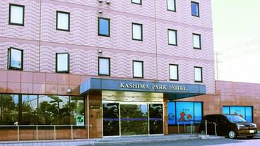 メイン イメージ / 1