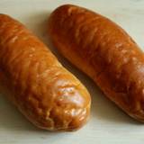 アンセン（アンセン）