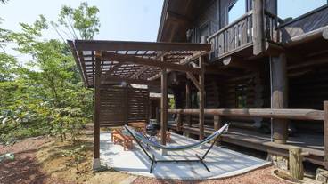 テラス / パティオ / 12