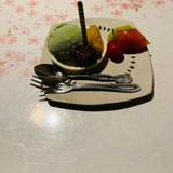 御宿さくら亭（オヤドサクラテイ）