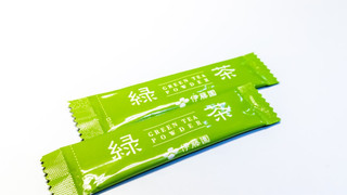 ダブルルーム 禁煙