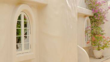 施設の敷地 / 15