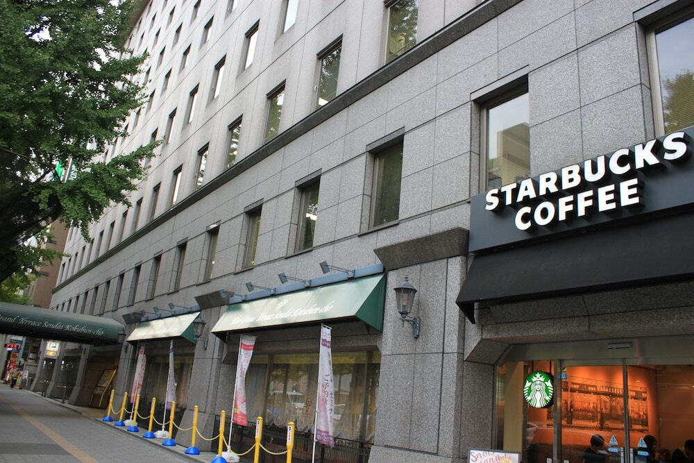 メイン イメージ