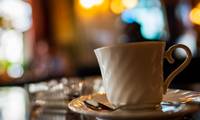 穏やかな心を取り戻そう。京都で巡るノスタルジックな喫茶店8選