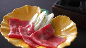 レストラン / 11