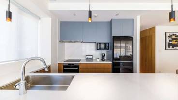 専用キッチン / 8