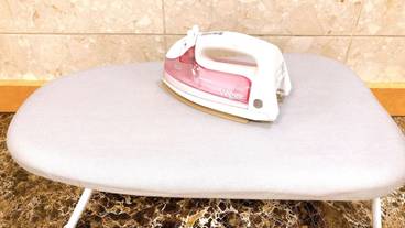 施設内の設備 / 2