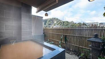 バスルーム / 32