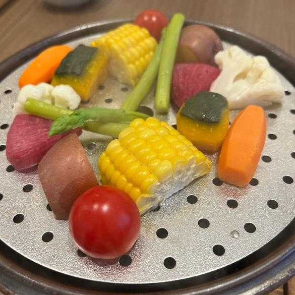 eriphooo9161さんの写真 / 10