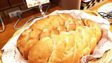 レストラン / 11