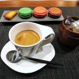 三軒茶屋一丁目食堂(サンゲンジャヤイッチョウメショクドウ)