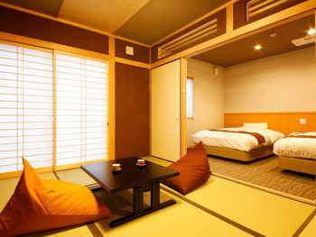 閑吟の離れ 風月魚匠871324