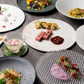 UMITO VOYAGE ATAMI（静岡県 リゾートホテル） / 5