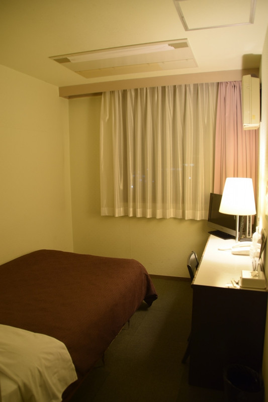 スタンダードシングル