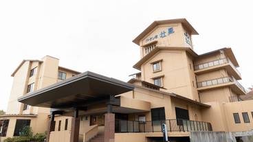 メイン イメージ / 1