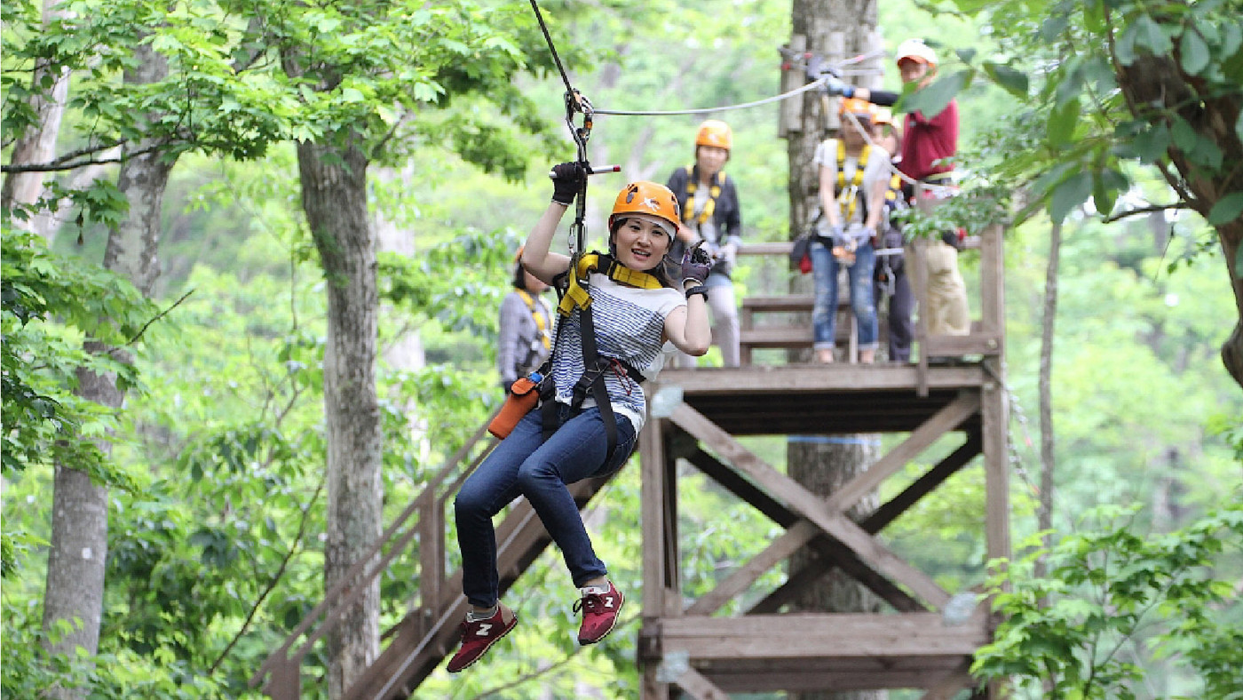 ⼦連れに配慮したヴィラがおすすめ！3412531