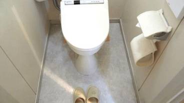 バスルーム / 33