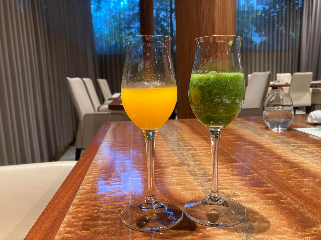 cocomademoisさんの写真 / 3