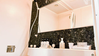 シングルルーム 禁煙