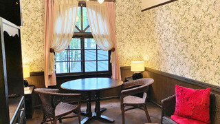 エグゼクティブ ルーム ダブルベッド 2 台 禁煙