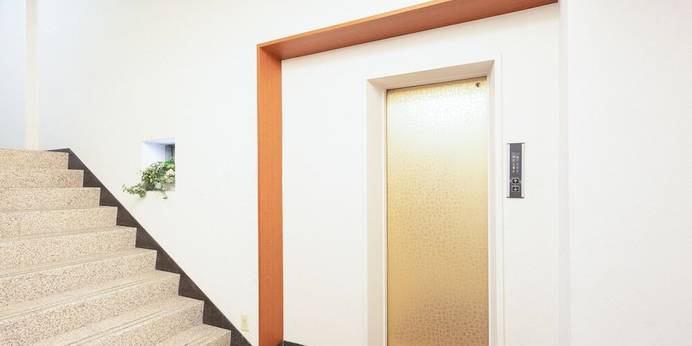 Tabist ホテルニューワシントン 渋谷（東京都 ビジネスホテル） / 1