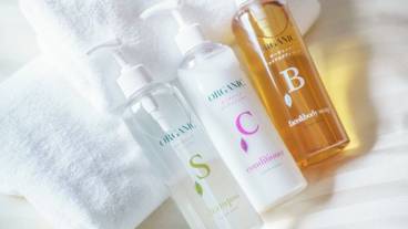 バスルーム / 22