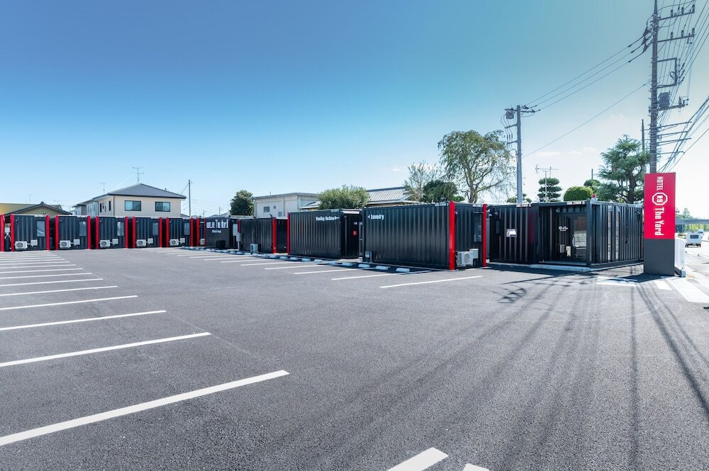 メイン イメージ