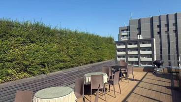 テラス / パティオ / 12