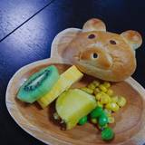 元湯龍泉閣（モトユリュウセンカク）