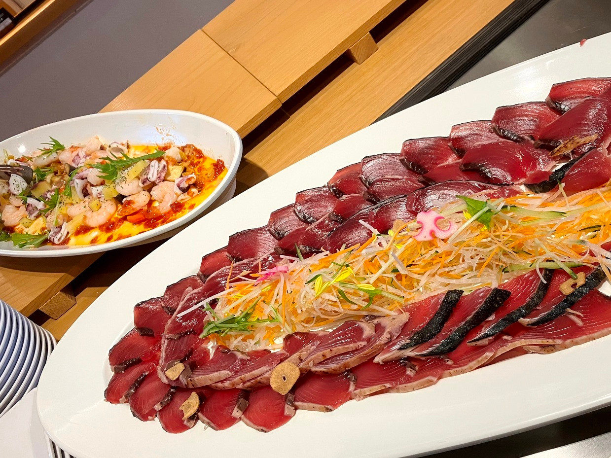 「オリエントホテル高知」 料理 226106626 