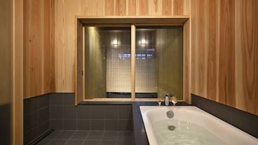 バスルーム / 23