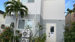 パームスプリングス 宮古島リゾート