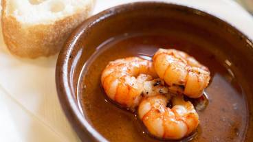 フード コート / 5