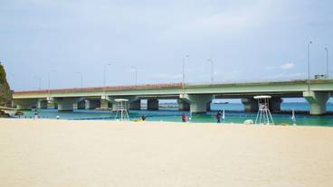 施設からの眺望 / 12